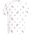 Image of T-shirt adidas T-Shirt Bambino Star Wars ZNE