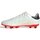 Scarpe Calcio adidas Originals Scarpe Calcio Copa Pure II League Firm Ground Solar Energy Pack Bianco