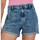 Abbigliamento Donna Shorts / Bermuda Noisy May 27019297 Blu
