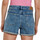 Abbigliamento Donna Shorts / Bermuda Noisy May 27019297 Blu