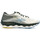 Scarpe Uomo Running / Trail Mizuno J1GC2202-01 Nero