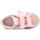 Scarpe Bambina Sneakers basse Puma 367380-33 Rosa