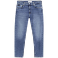 Image of Jeans Calvin Klein Jeans ATRMPN-43705