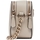 Borse Donna Tracolle Guess NOELLE CROSSBODY CAMERA Beige