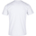 Abbigliamento Uomo T-shirt maniche corte Joma Desert Tee Bianco