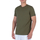 Abbigliamento Uomo T-shirt maniche corte Joma Desert Tee Verde