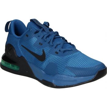 Scarpe Uomo Multisport Nike DM0829-403 Blu