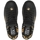 Scarpe Donna Sneakers Versace 76VA3SKL Nero