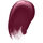 Bellezza Donna Rossetti Rimmel London Lasting Provacalips Lip Colour Transfer Proof 570-no Wine-ing 