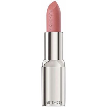 Bellezza Donna Rossetti Artdeco High Performance Lipstick 720-mat Rosebud 