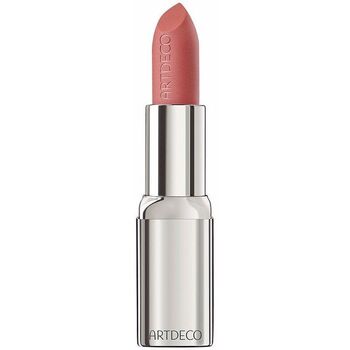 Bellezza Donna Rossetti Artdeco High Performance Lipstick 722-mat Peach Nectar 