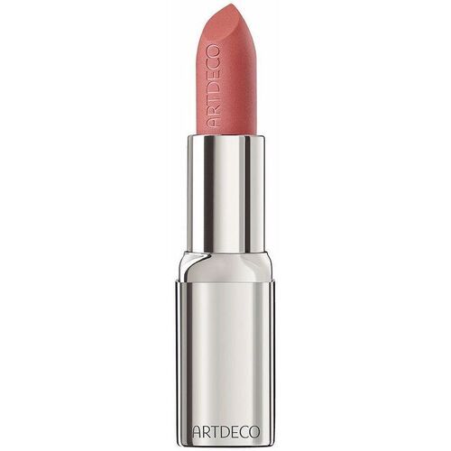 Bellezza Donna Rossetti Artdeco High Performance Lipstick 722-mat Peach Nectar 