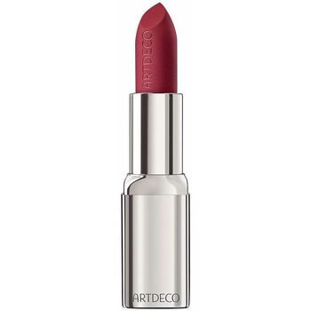 Bellezza Donna Rossetti Artdeco High Performance Lipstick 732-mat Red Obsession 