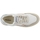 Scarpe Donna Sneakers Victoria 1257101 Bianco