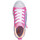 Scarpe Unisex bambino Sneakers Skechers Twinkle sparks-flying hearts Multicolore