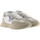 Scarpe Donna Sneakers Victoria 1134107 Bianco
