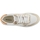 Scarpe Donna Sneakers Victoria 1257120 Oro