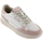 Scarpe Donna Sneakers Victoria 8800115 Bianco