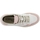 Scarpe Donna Sneakers Victoria 8800115 Bianco