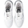 Scarpe Uomo Sneakers Versace 76YA3SJ1 Bianco