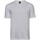 Abbigliamento Uomo T-shirts a maniche lunghe Tee Jays Fashion Bianco