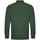 Abbigliamento Uomo Polo maniche lunghe Pro Rtx Pro Verde