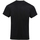 Abbigliamento Uomo T-shirts a maniche lunghe Premier PR649 Nero