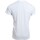 Abbigliamento Uomo T-shirts a maniche lunghe Premier PR649 Bianco