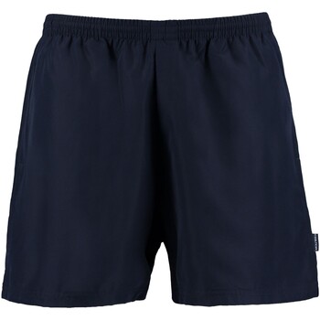 Abbigliamento Uomo Shorts / Bermuda Gamegear K986 Blu