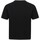 Abbigliamento Donna T-shirts a maniche lunghe Sf SK237 Nero