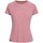Abbigliamento Donna T-shirt & Polo Trespass Katie DLX Multicolore