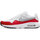 Scarpe Uomo Sneakers basse Nike AIR MAX SC Bianco