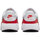 Scarpe Uomo Sneakers basse Nike AIR MAX SC Bianco