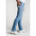 Abbigliamento Uomo Jeans Le Temps des Cerises Jeans regular 700/22, lunghezza 34 Blu