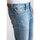 Abbigliamento Uomo Jeans Le Temps des Cerises Jeans regular 700/22, lunghezza 34 Blu