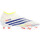 Scarpe Uomo Calcio adidas Originals GW1002 Bianco