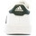 Scarpe Bambino Sneakers basse adidas Originals HP8970 Nero