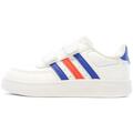 Image of Scarpe bambini adidas HP8971067