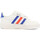 Scarpe Bambino Sneakers basse adidas Originals HP8971 Bianco