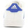 Scarpe Bambino Sneakers basse adidas Originals HP8971 Bianco