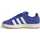 Scarpe Uomo Sneakers adidas Originals Campus 00s Blu