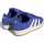 Scarpe Uomo Sneakers adidas Originals Campus 00s Blu