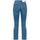 Abbigliamento Donna Jeans Pinko BRENDA 100172 A1MP-PJU Blu