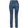 Abbigliamento Donna Jeans Pinko SABRINA 100169 A1R9-PJB Blu