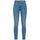 Abbigliamento Donna Jeans Pinko SUSAN 100161 A1MP-PJU Blu