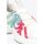 Scarpe Donna Sneakers Pinko ARIEL 01 SS0023 T011-E5P Bianco