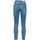 Abbigliamento Donna Jeans Pinko SUSAN 100161 A1MP-PJU Blu