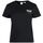 Abbigliamento Donna T-shirt & Polo Pinko NAMBRONE 103320 A1R7-Z99 Nero