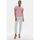 Abbigliamento Donna T-shirt & Polo Pinko QUENTIN 100535 A1R7-N98 Rosa