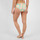 Abbigliamento Donna Costume componibile Oxbow Bas de bikini MYRTILLE Verde